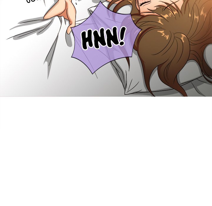 Love Me More Chapter 13 - HolyManga.Net