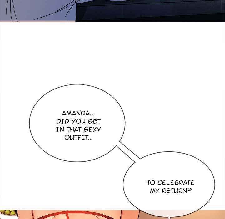 Love Me More Chapter 13 - HolyManga.Net