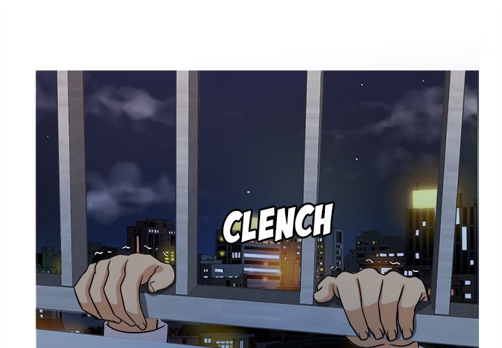Love Me More Chapter 13 - HolyManga.Net
