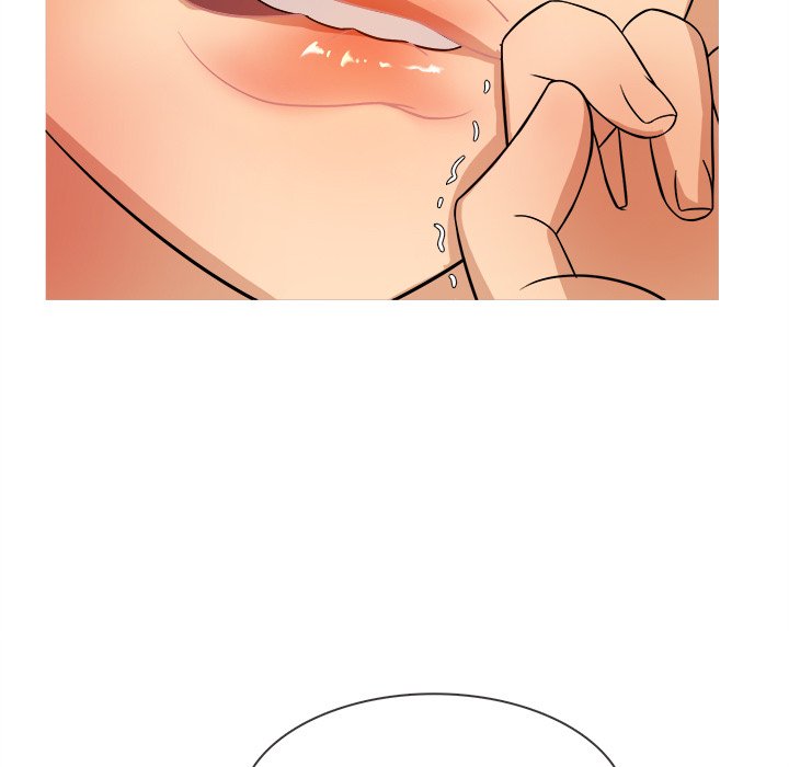 Love Me More Chapter 13 - HolyManga.Net