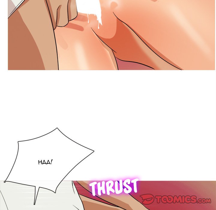 Love Me More Chapter 13 - HolyManga.Net