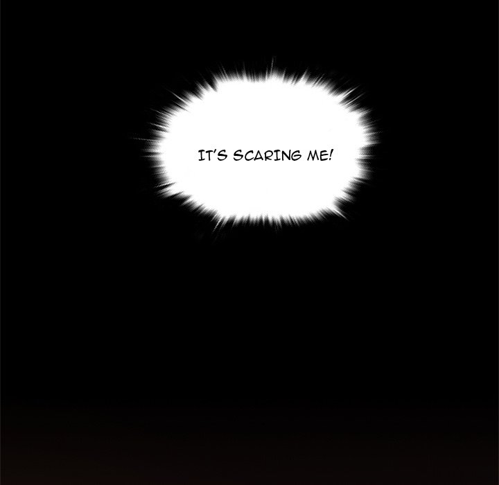 Love Me More Chapter 13 - HolyManga.Net
