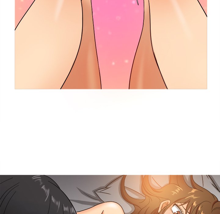 Love Me More Chapter 13 - HolyManga.Net
