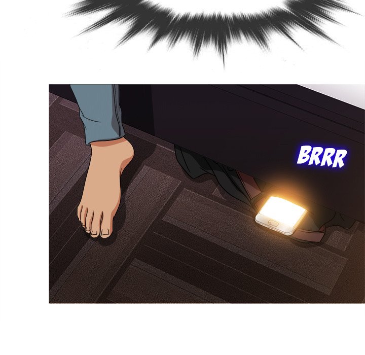 Love Me More Chapter 13 - HolyManga.Net