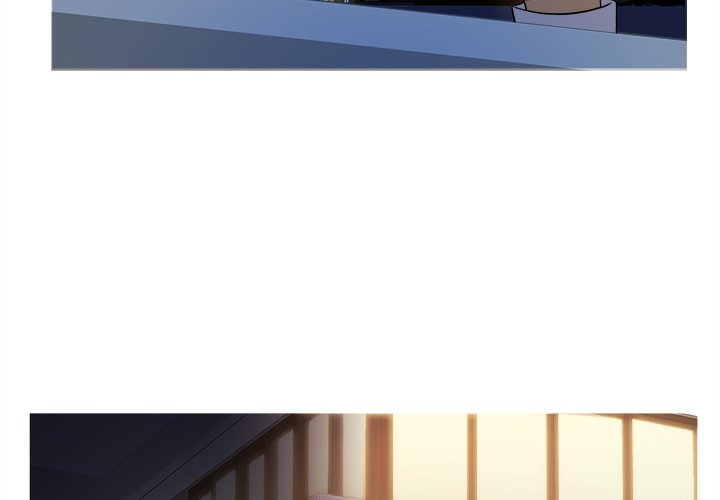 Love Me More Chapter 13 - HolyManga.Net