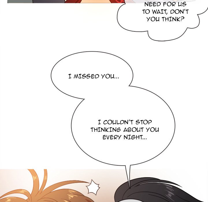 Love Me More Chapter 13 - HolyManga.Net