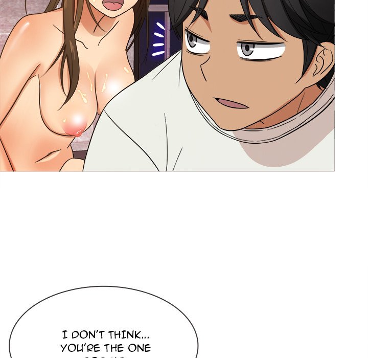 Love Me More Chapter 13 - HolyManga.Net