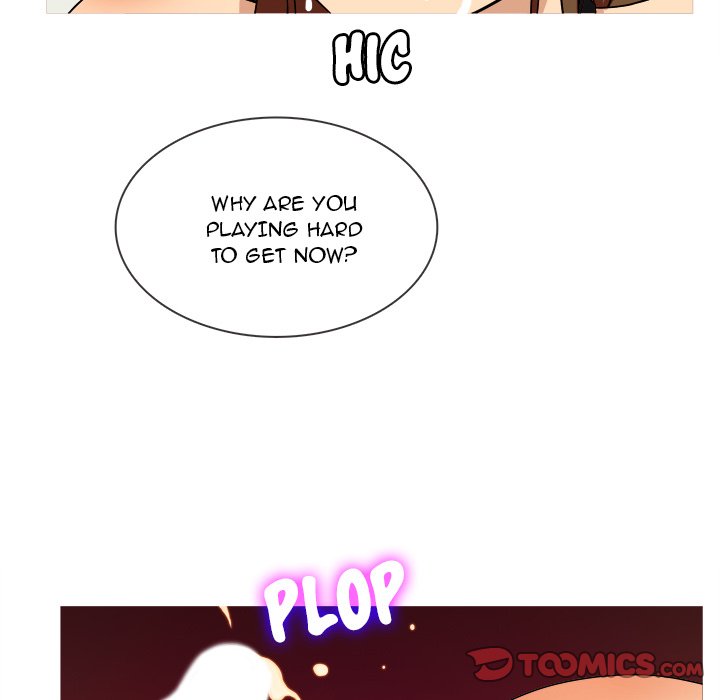 Love Me More Chapter 13 - HolyManga.Net