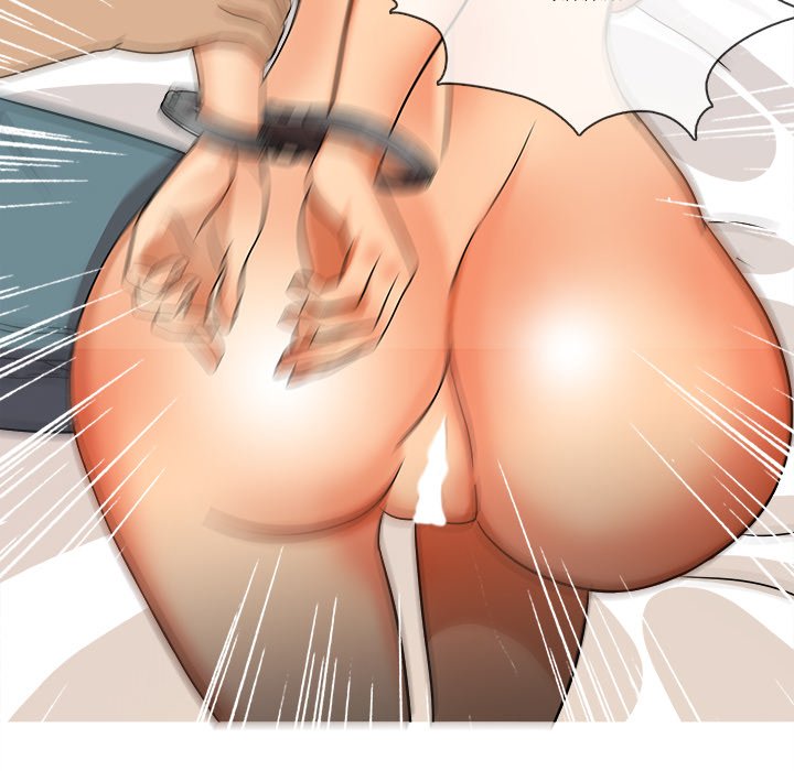 Love Me More Chapter 13 - HolyManga.Net
