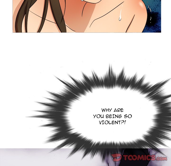 Love Me More Chapter 13 - HolyManga.Net
