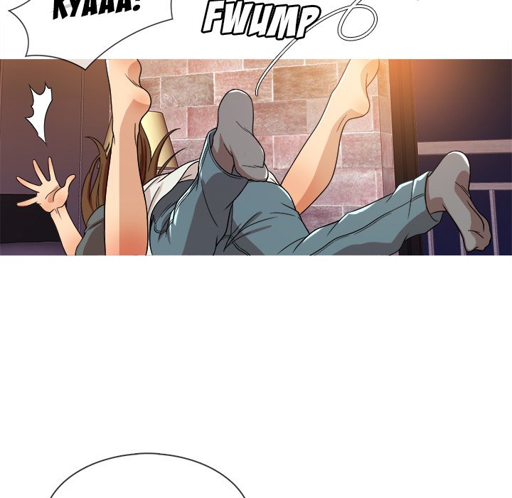 Love Me More Chapter 13 - HolyManga.Net