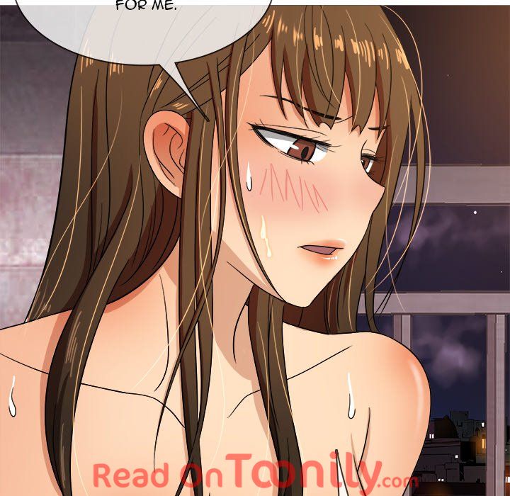 Love Me More Chapter 13 - HolyManga.Net