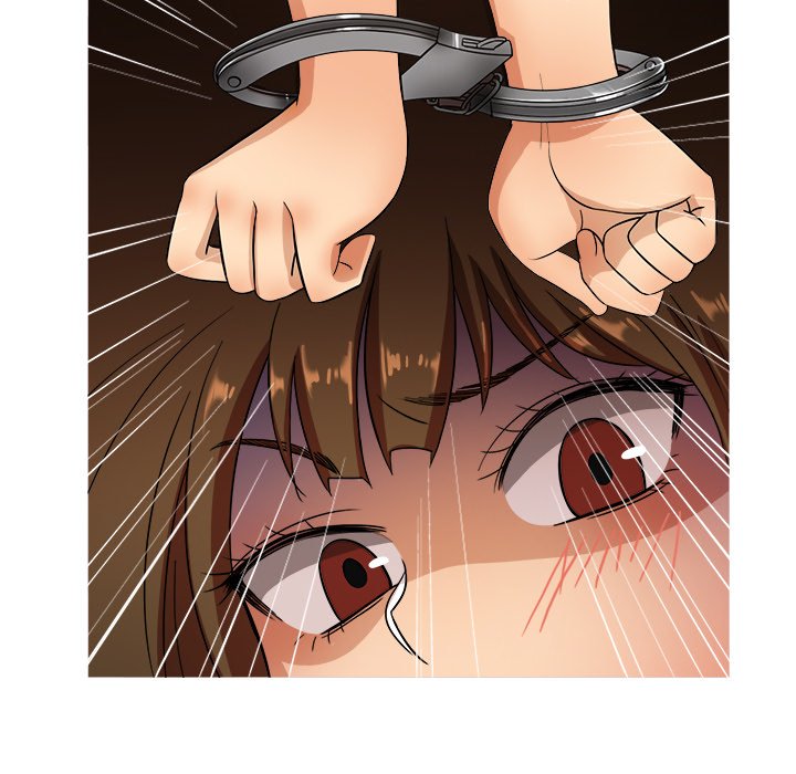 Love Me More Chapter 13 - HolyManga.Net
