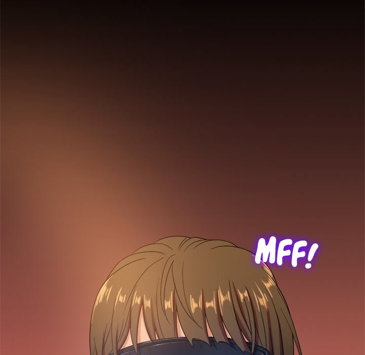 Love Me More Chapter 13 - HolyManga.Net