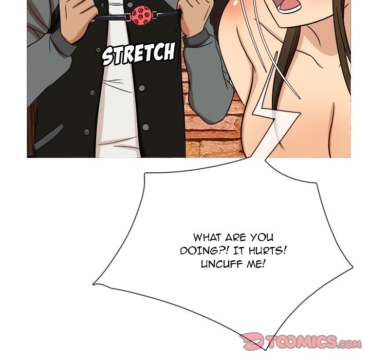 Love Me More Chapter 13 - HolyManga.Net