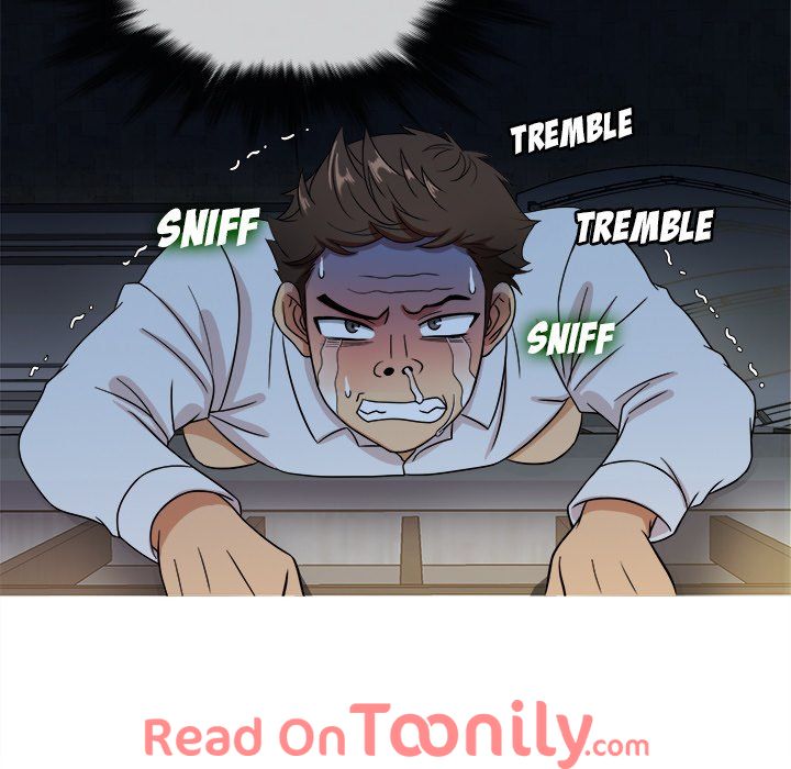 Love Me More Chapter 13 - HolyManga.Net
