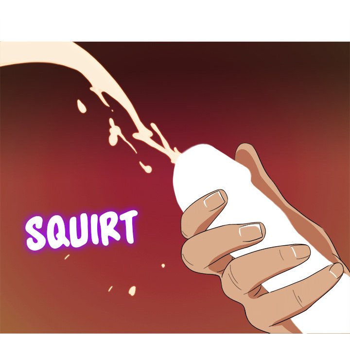 Love Me More Chapter 13 - HolyManga.Net