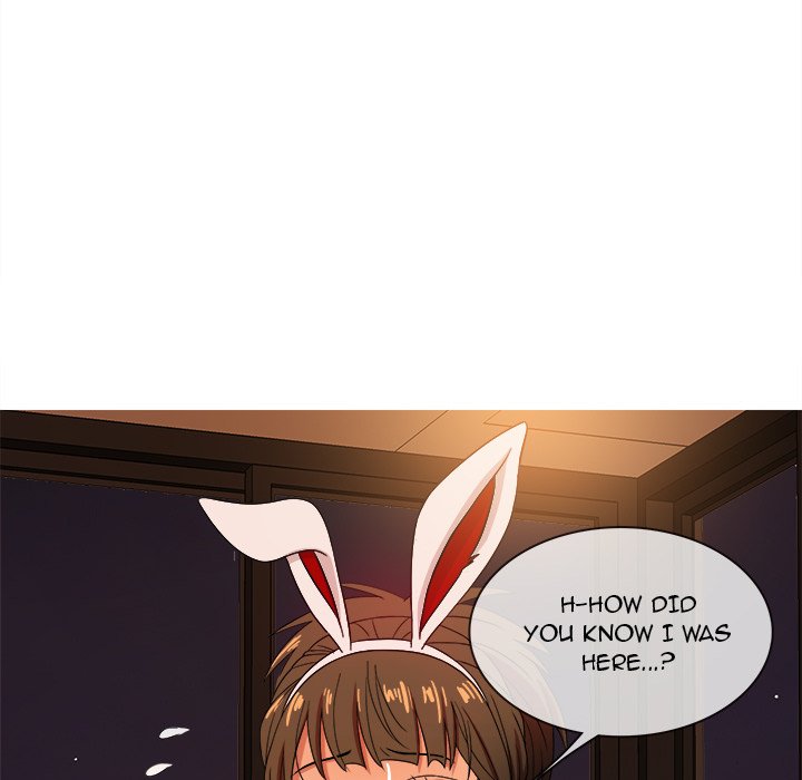 Love Me More Chapter 13 - HolyManga.Net