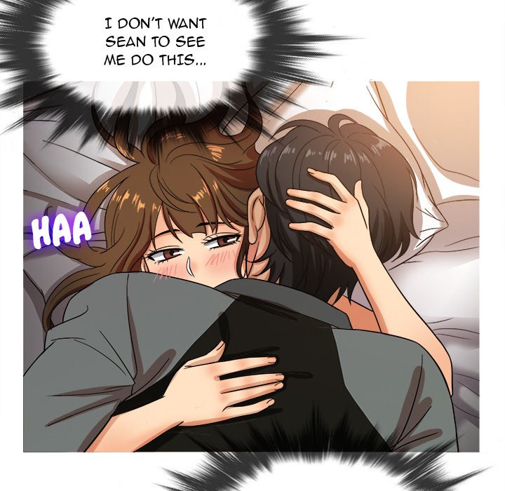 Love Me More Chapter 13 - HolyManga.Net