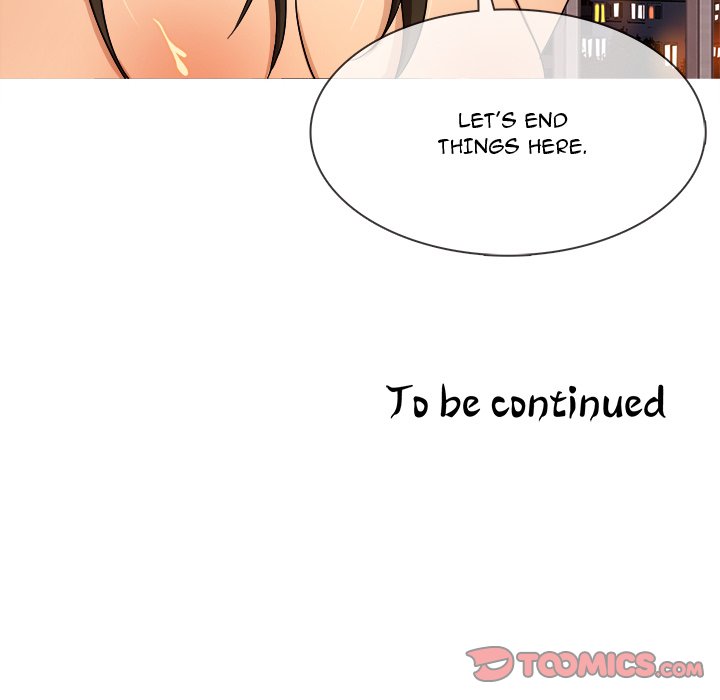 Love Me More Chapter 13 - HolyManga.Net