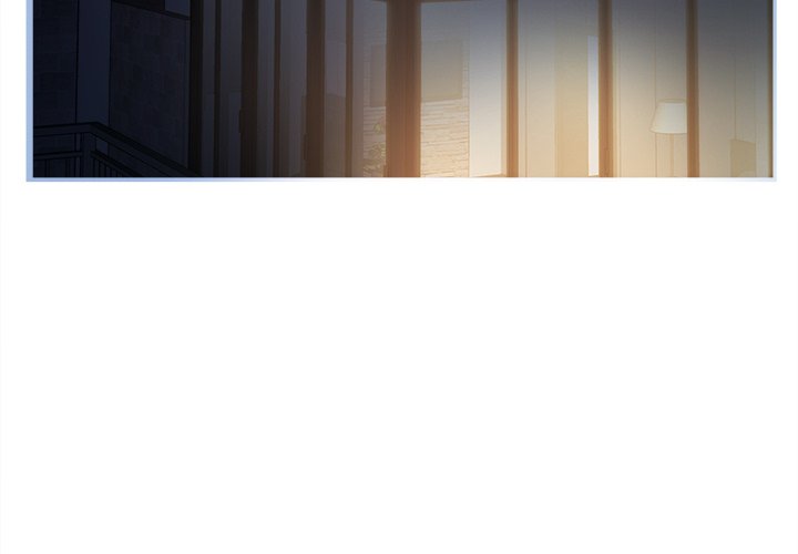 Love Me More Chapter 13 - HolyManga.Net