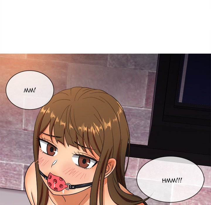 Love Me More Chapter 13 - HolyManga.Net