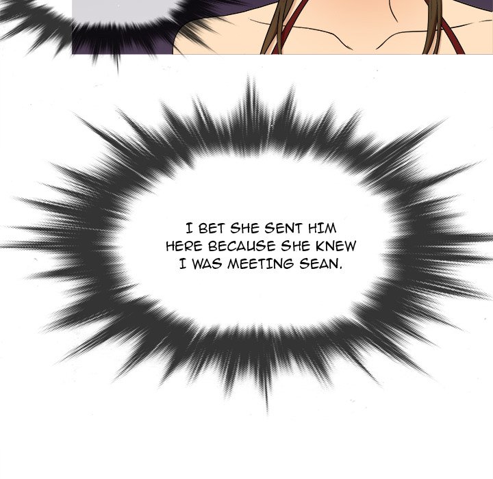 Love Me More Chapter 13 - HolyManga.Net