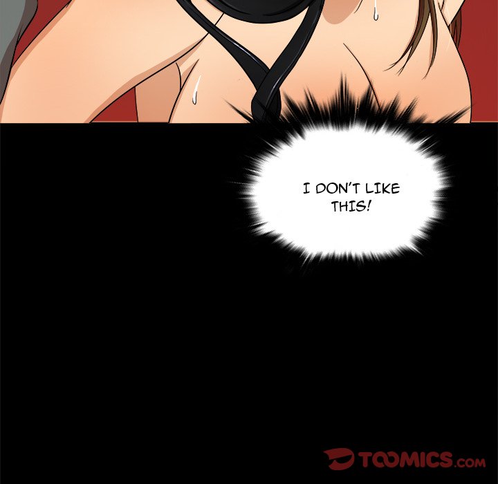 Love Me More Chapter 13 - HolyManga.Net
