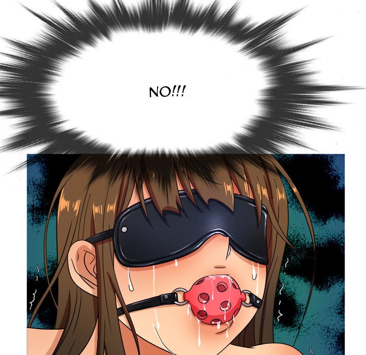 Love Me More Chapter 13 - HolyManga.Net