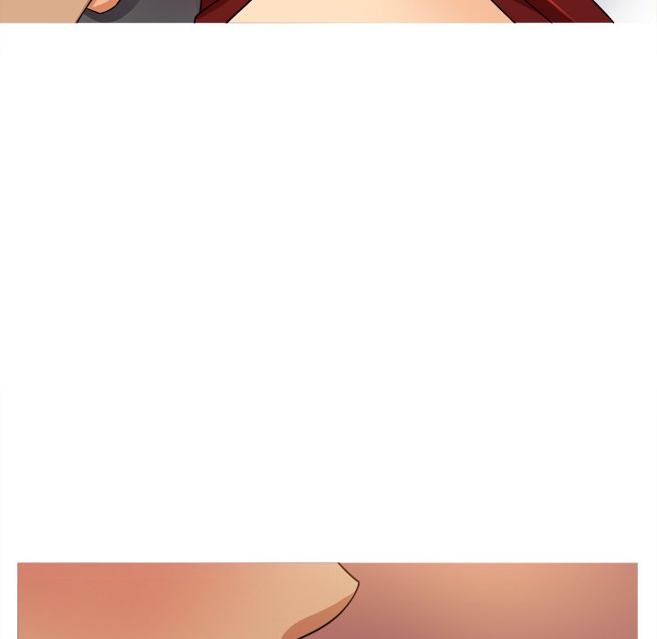 Love Me More Chapter 13 - HolyManga.Net