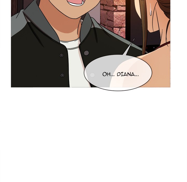 Love Me More Chapter 13 - HolyManga.Net