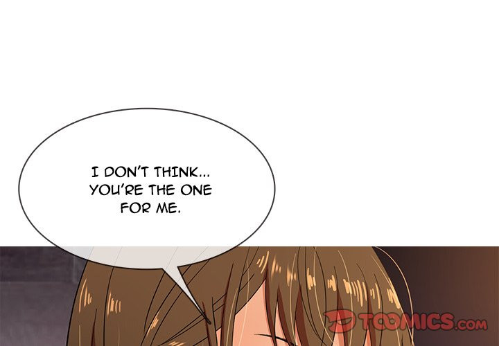 Love Me More Chapter 14 - HolyManga.Net