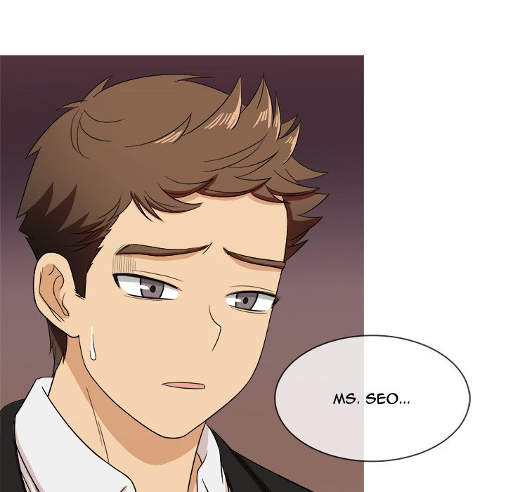 Love Me More Chapter 14 - HolyManga.Net