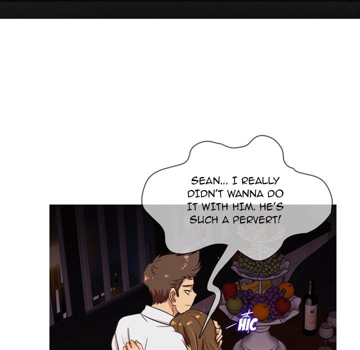 Love Me More Chapter 14 - HolyManga.Net