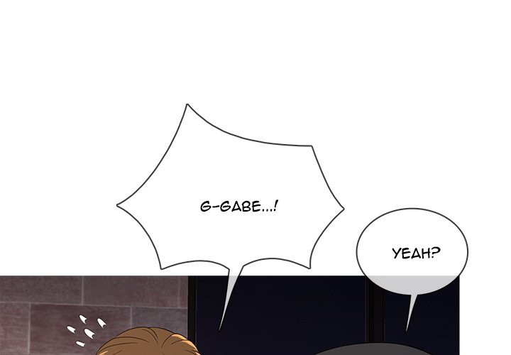 Love Me More Chapter 14 - HolyManga.Net