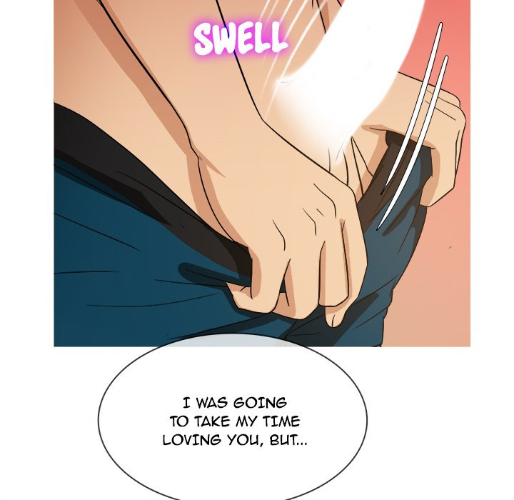 Love Me More Chapter 14 - HolyManga.Net