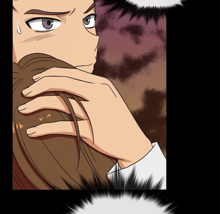 Love Me More Chapter 14 - HolyManga.Net
