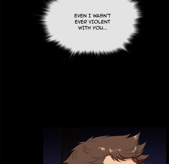 Love Me More Chapter 14 - HolyManga.Net