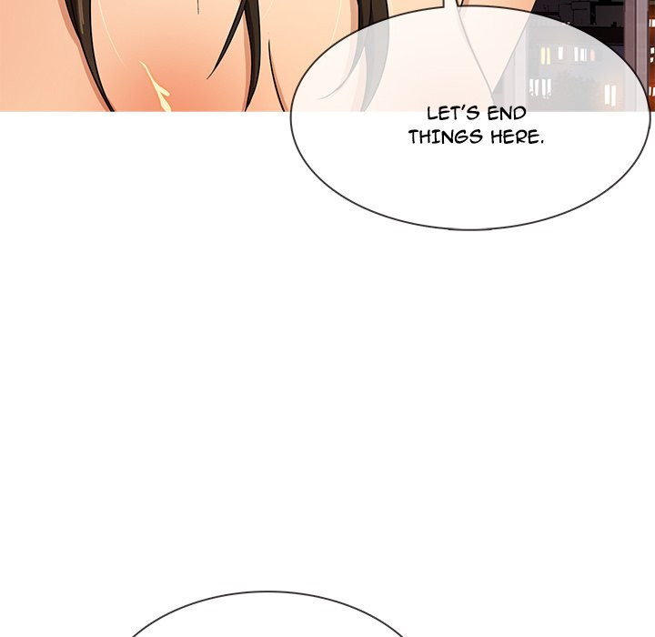 Love Me More Chapter 14 - HolyManga.Net