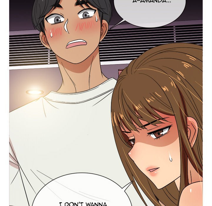 Love Me More Chapter 14 - HolyManga.Net