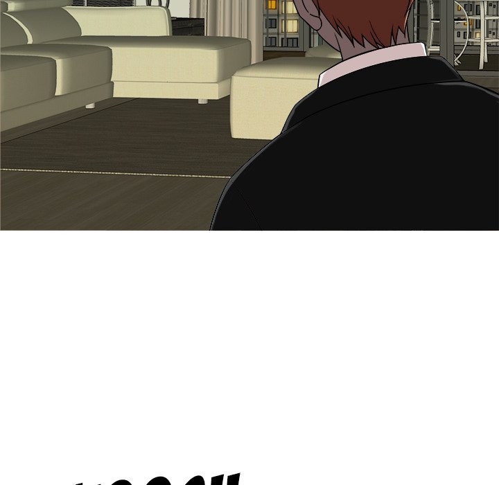 Love Me More Chapter 14 - HolyManga.Net