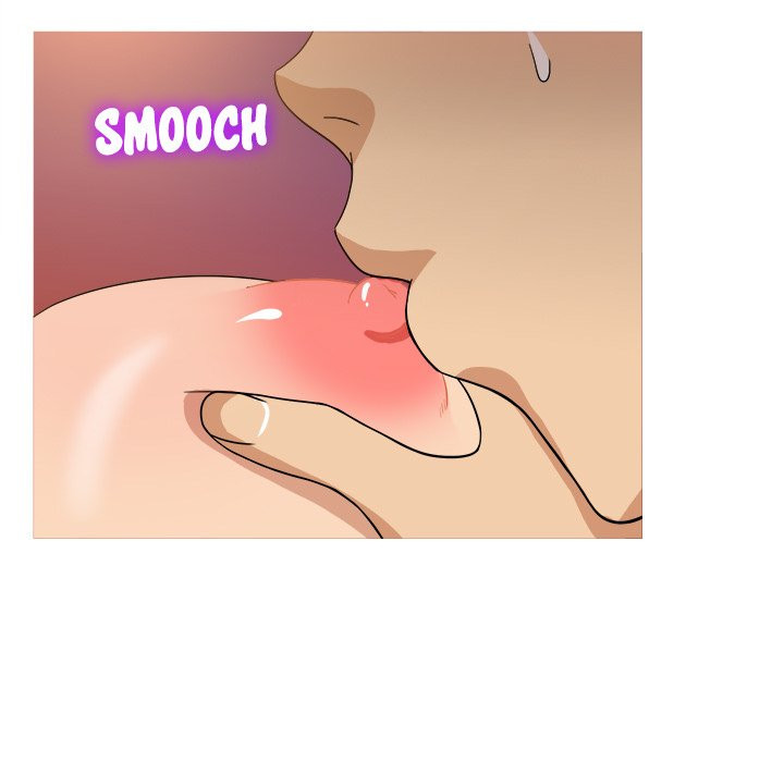 Love Me More Chapter 14 - HolyManga.Net
