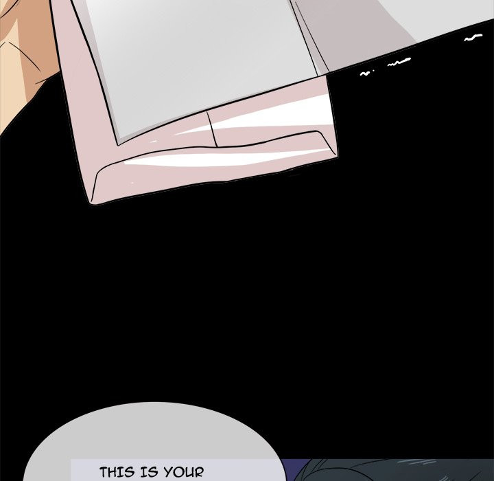 Love Me More Chapter 14 - HolyManga.Net