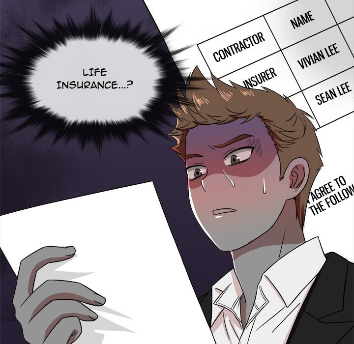 Love Me More Chapter 14 - HolyManga.Net