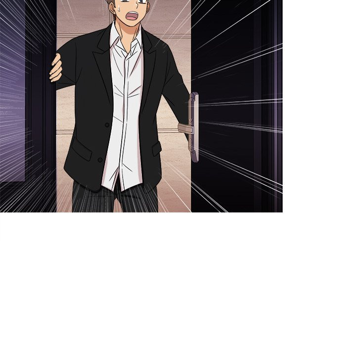 Love Me More Chapter 14 - HolyManga.Net
