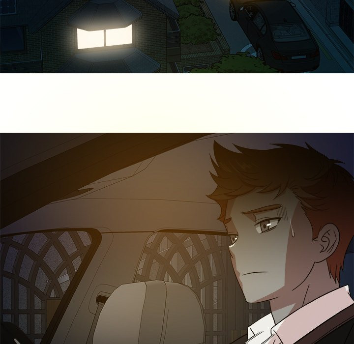 Love Me More Chapter 14 - HolyManga.Net