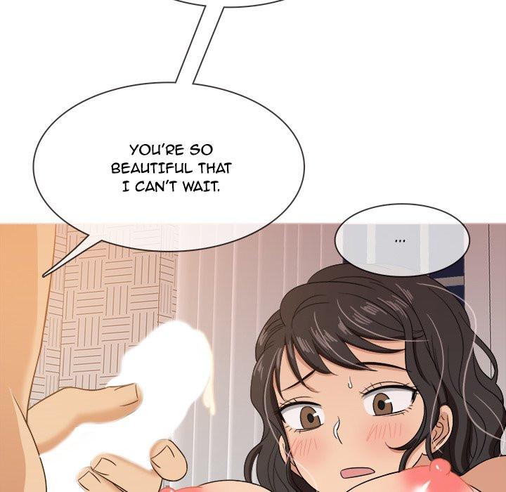 Love Me More Chapter 14 - HolyManga.Net