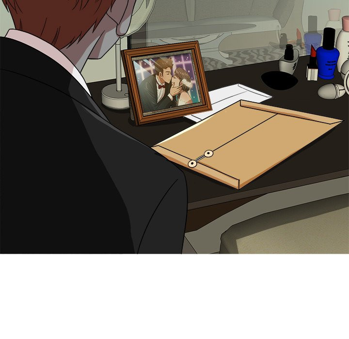 Love Me More Chapter 14 - HolyManga.Net