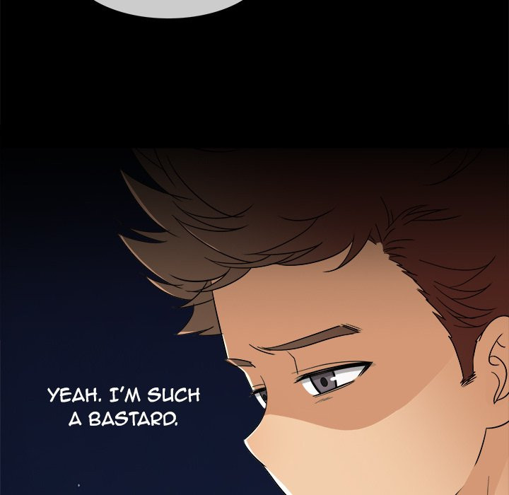 Love Me More Chapter 14 - HolyManga.Net