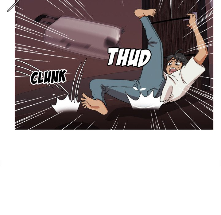 Love Me More Chapter 14 - HolyManga.Net